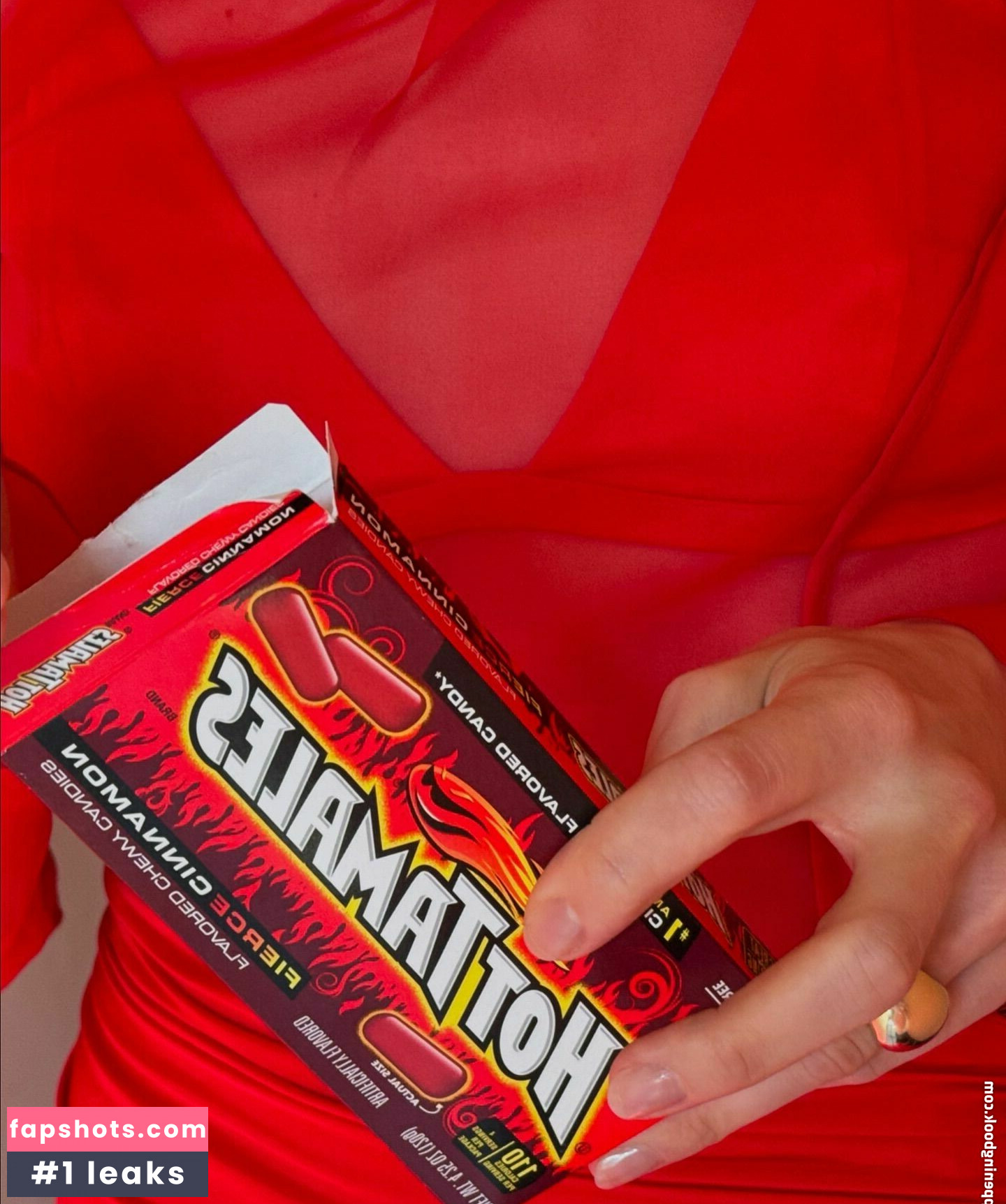 Willa Fitzgerald gallery photo #15