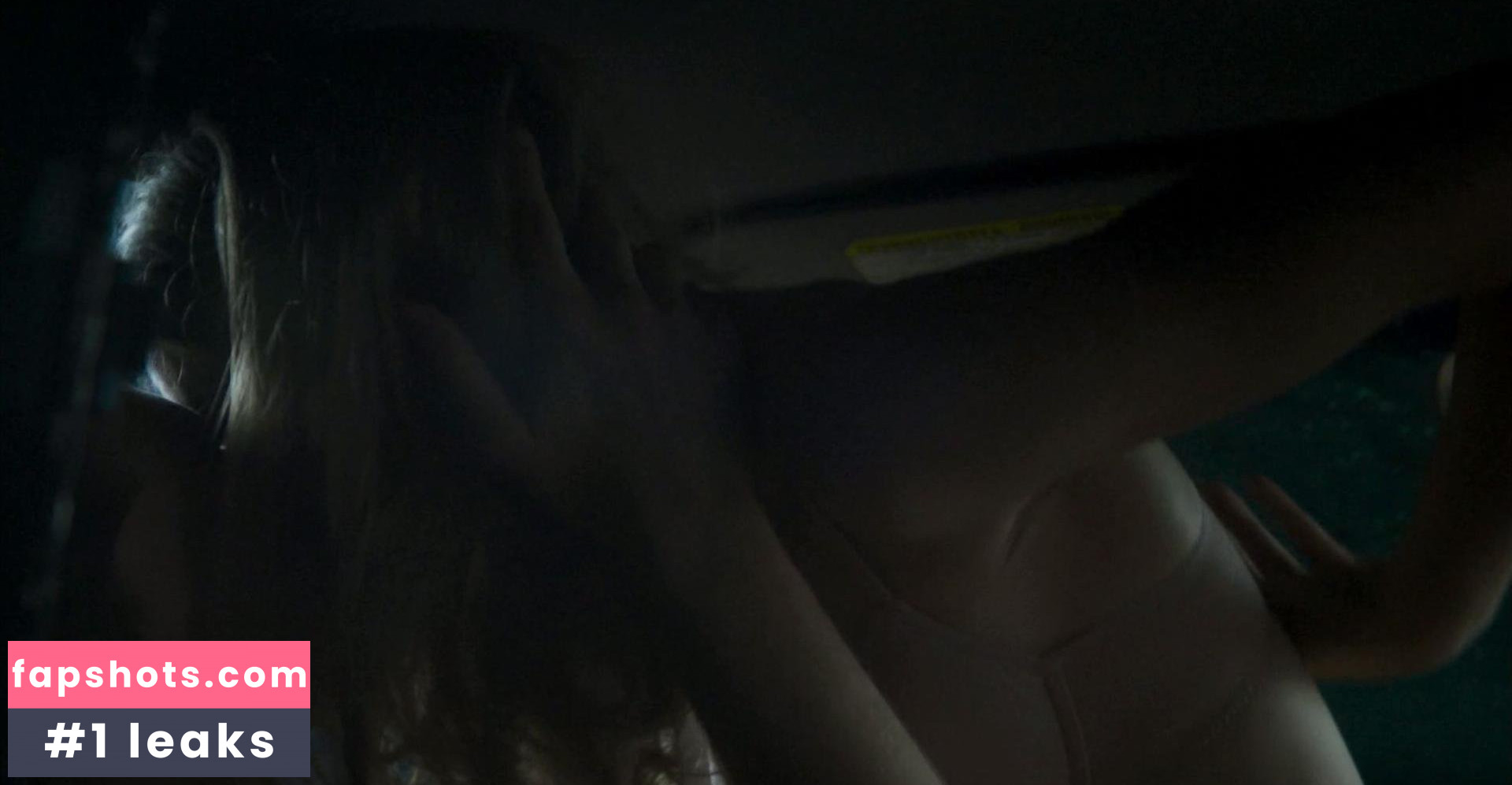 Willa Fitzgerald gallery photo #142