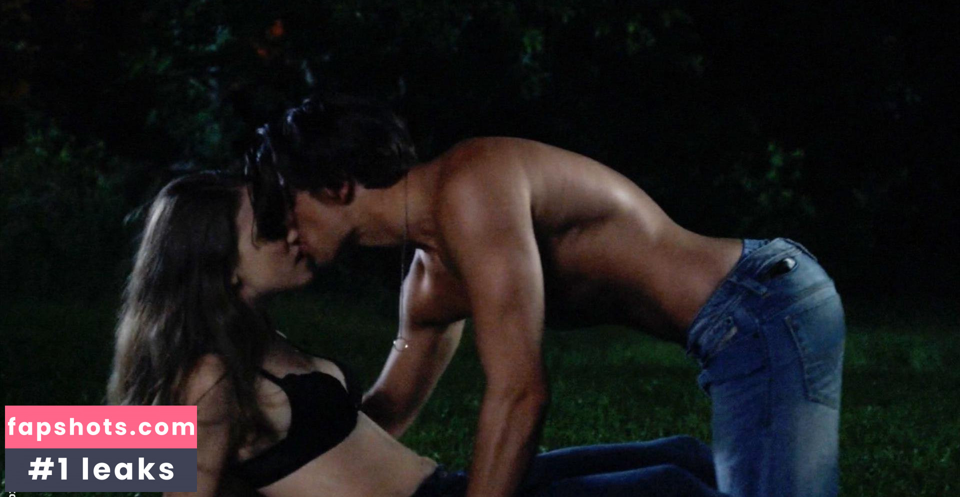 Willa Fitzgerald gallery photo #143