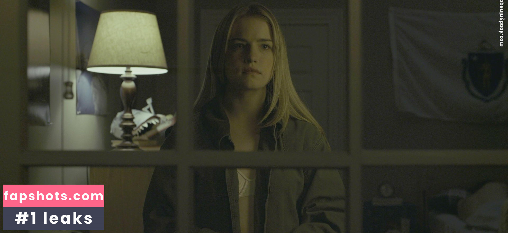 Willa Fitzgerald gallery photo #146