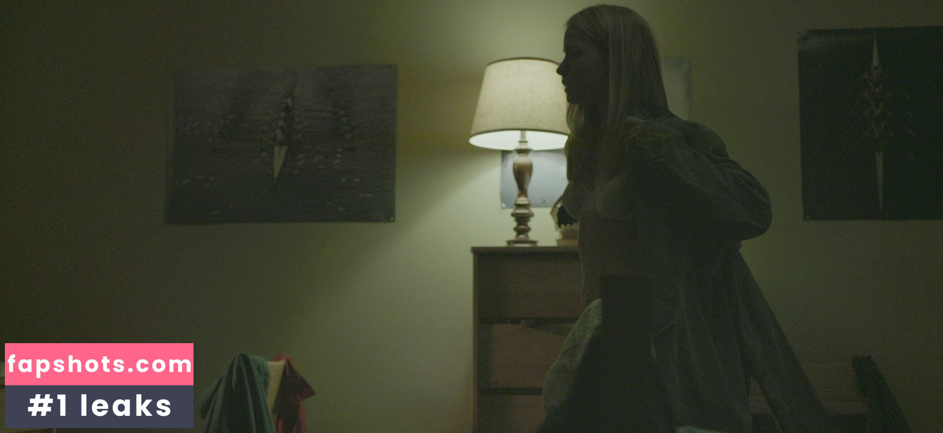 Willa Fitzgerald gallery photo #149