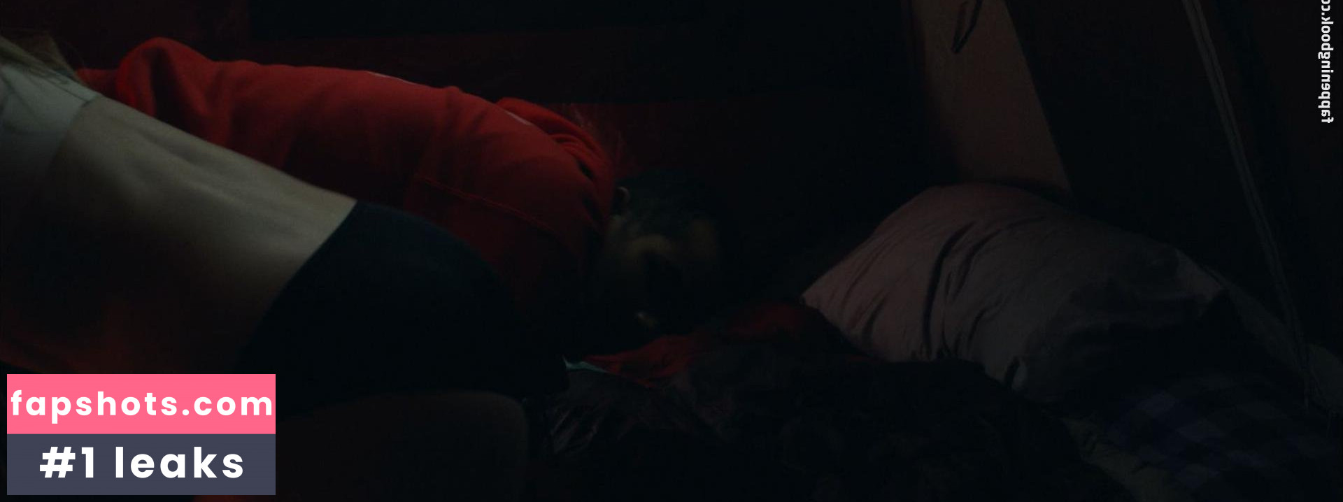 Willa Fitzgerald gallery photo #152