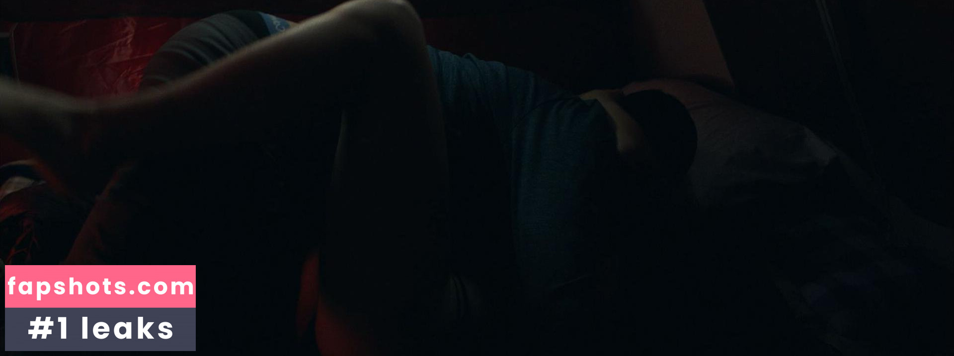 Willa Fitzgerald gallery photo #153