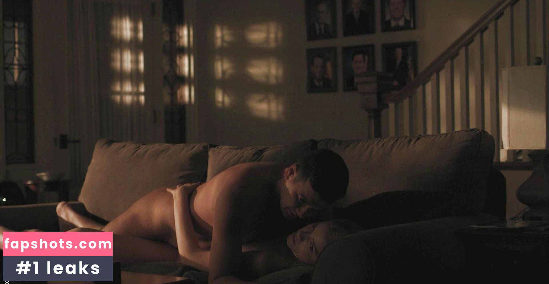 Willa Fitzgerald gallery photo #156