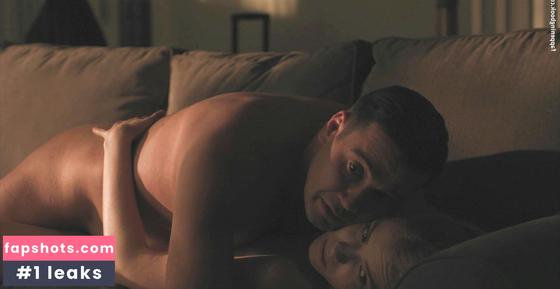 Willa Fitzgerald gallery photo #157