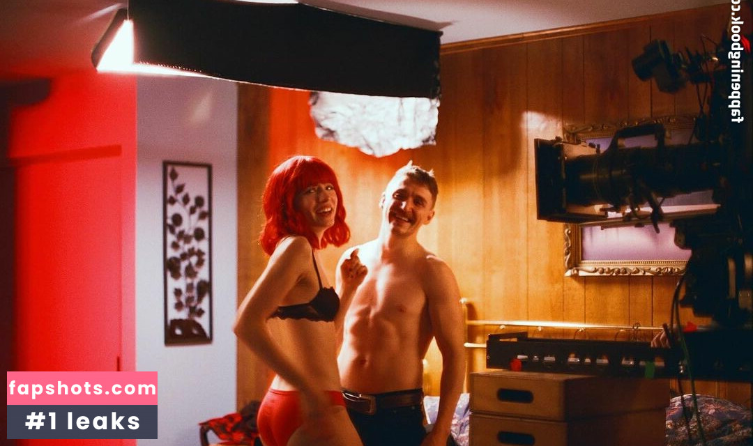 Willa Fitzgerald gallery photo #19