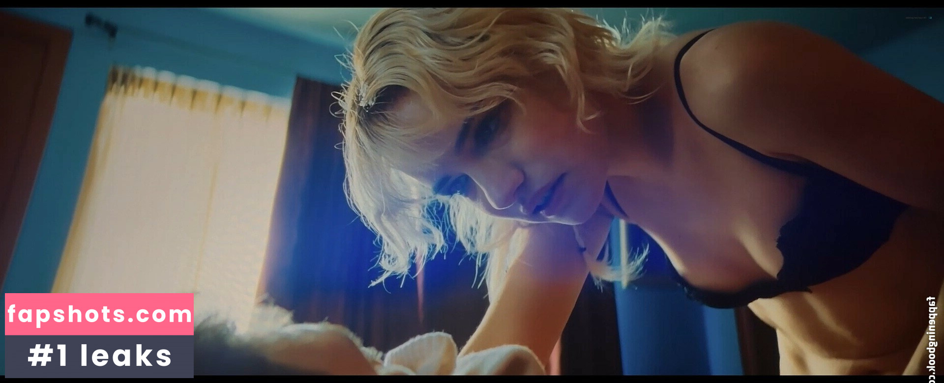 Willa Fitzgerald gallery photo #24