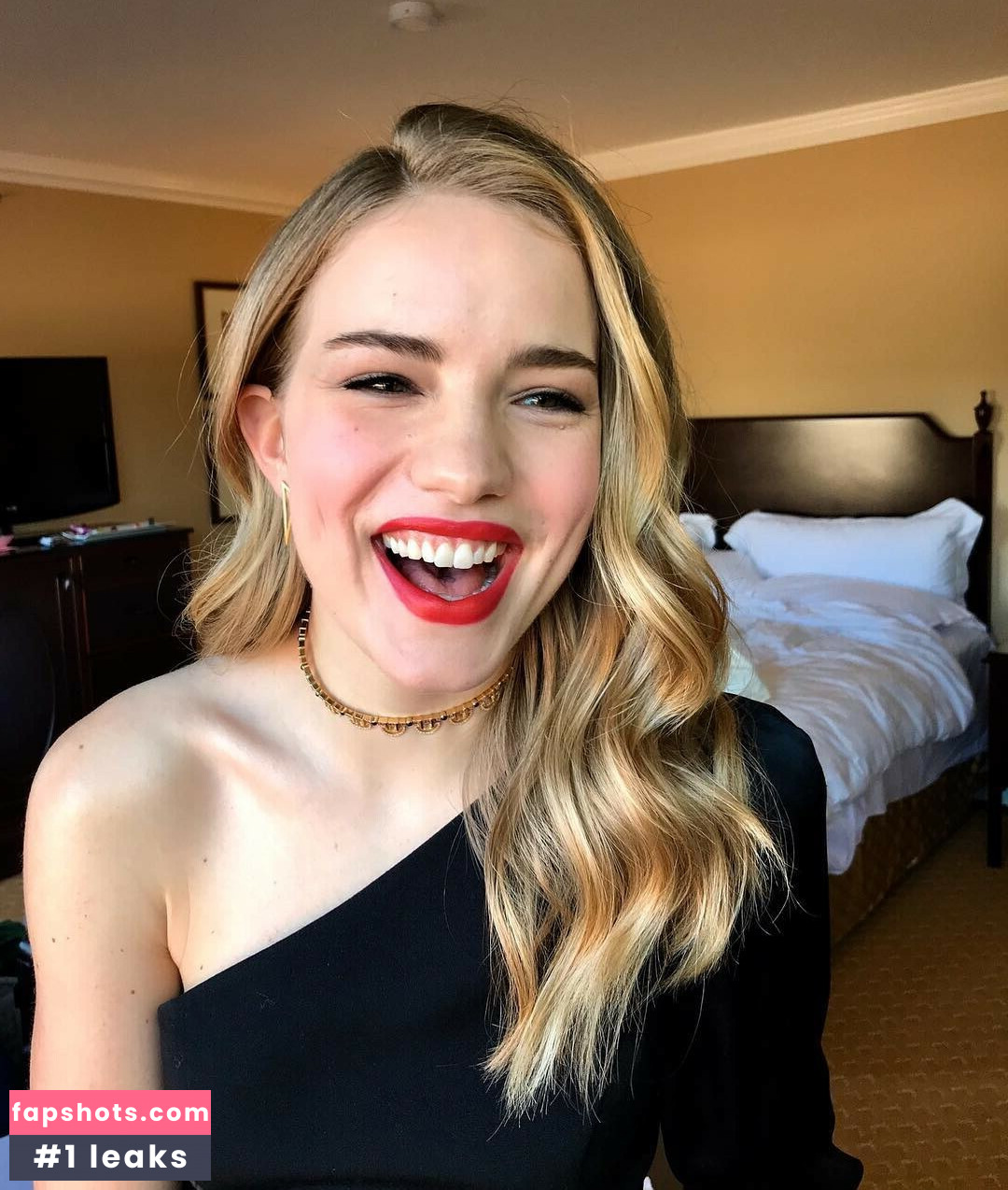 Willa Fitzgerald gallery photo #26