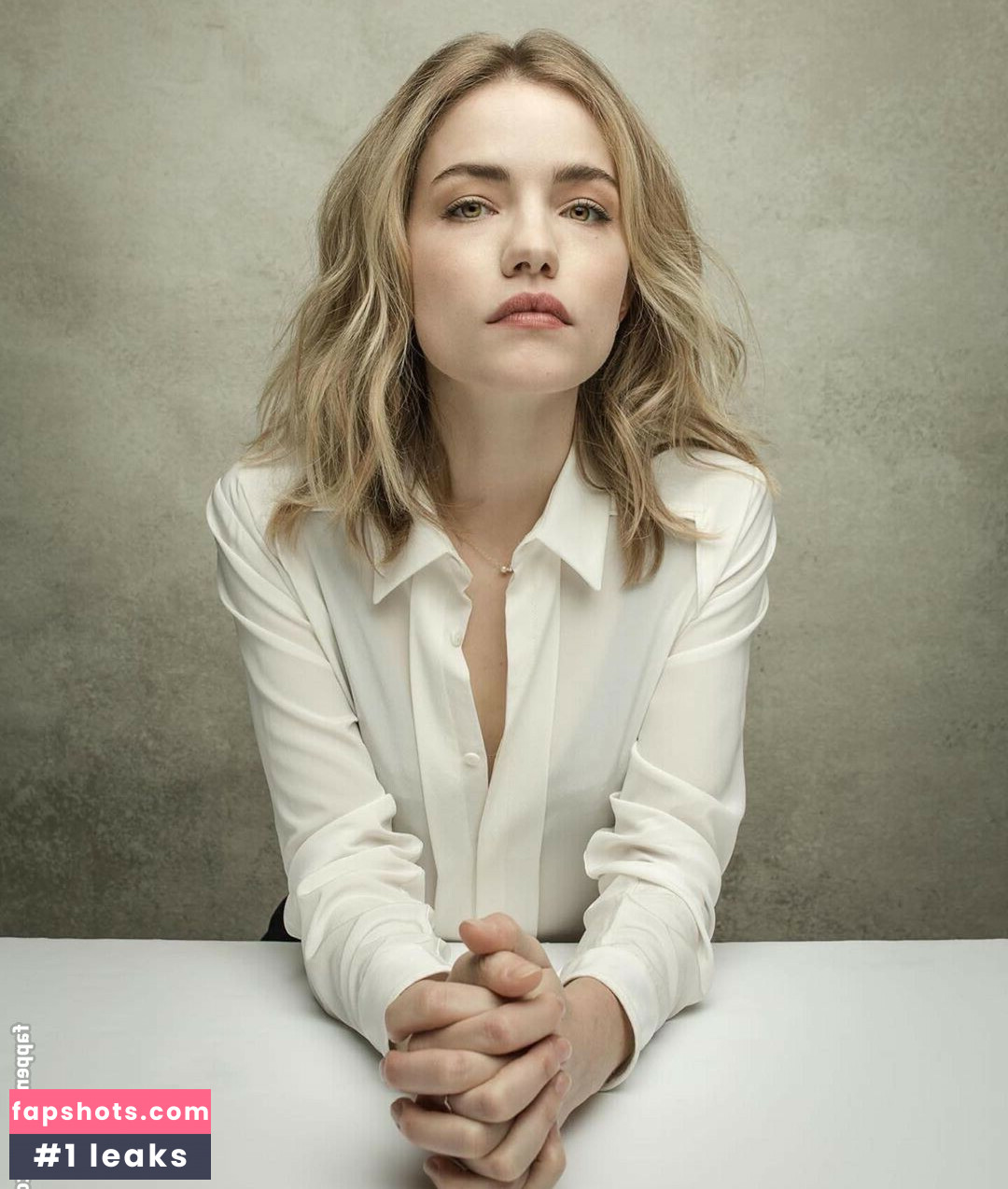 Willa Fitzgerald gallery photo #28