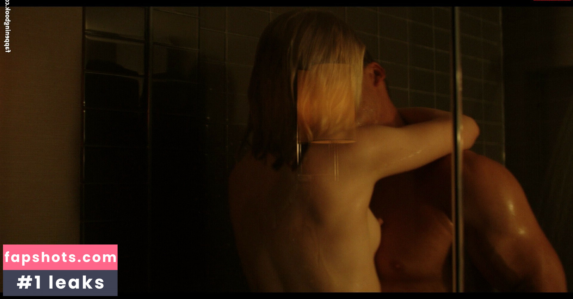 Willa Fitzgerald gallery photo #32