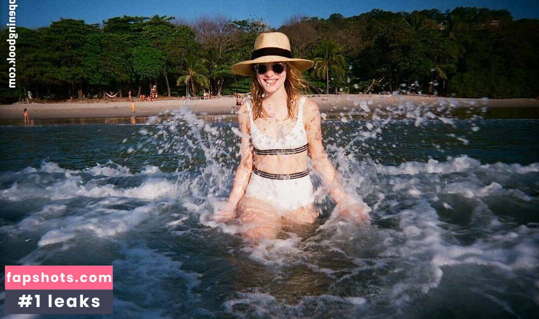 Willa Fitzgerald gallery photo #35