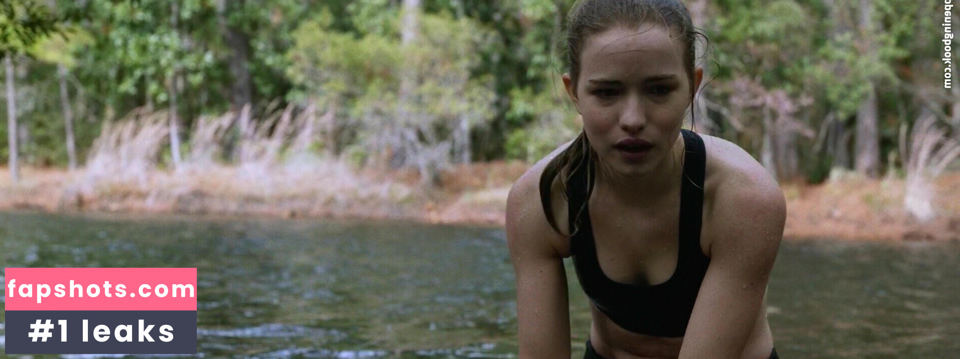 Willa Fitzgerald gallery photo #36