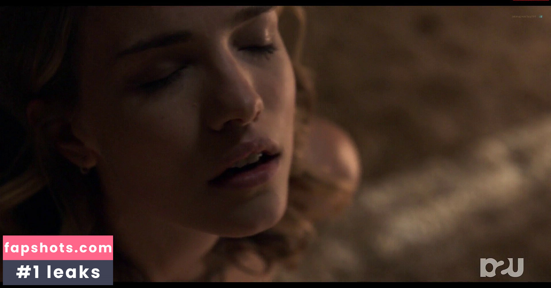 Willa Fitzgerald gallery photo #37
