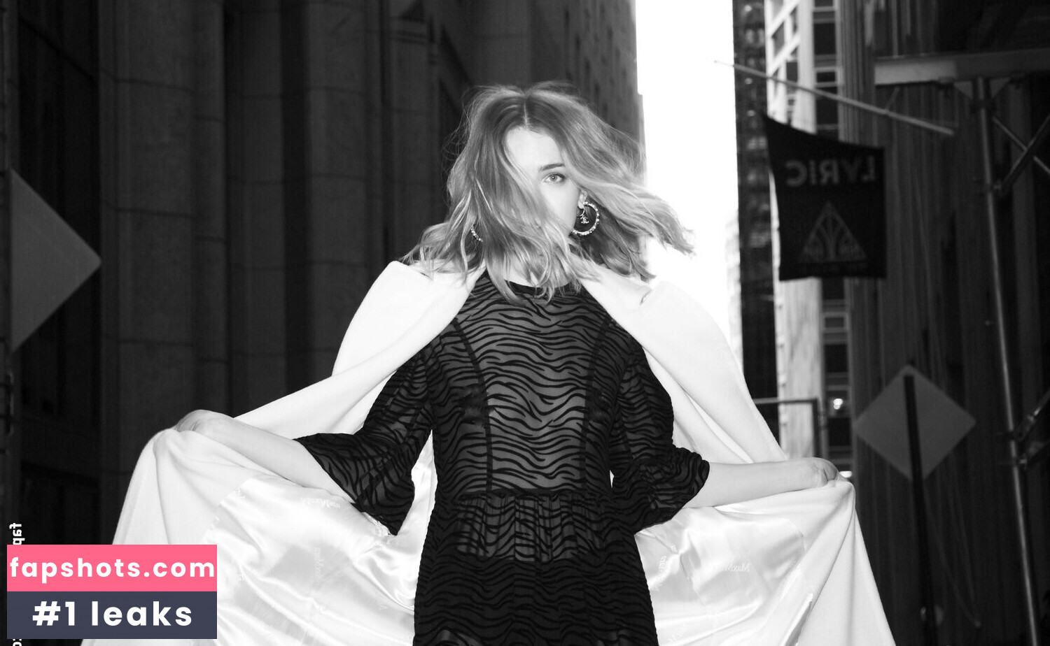 Willa Fitzgerald gallery photo #44