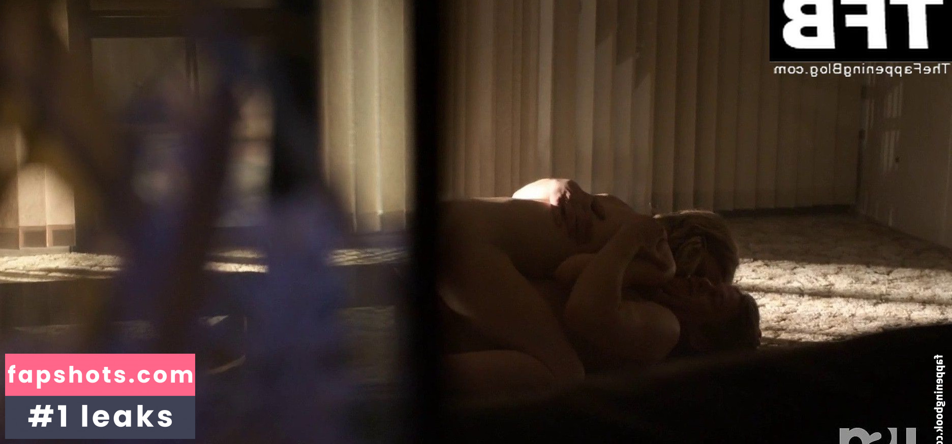 Willa Fitzgerald gallery photo #46