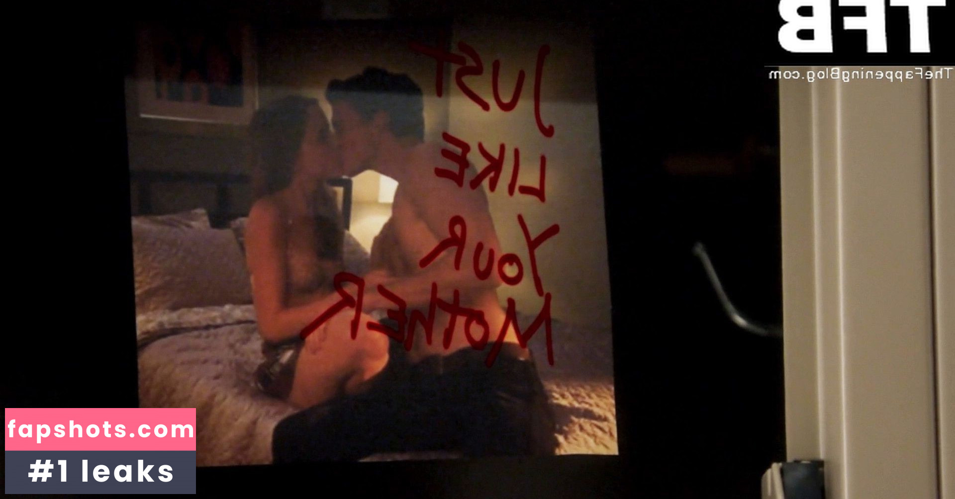 Willa Fitzgerald gallery photo #59