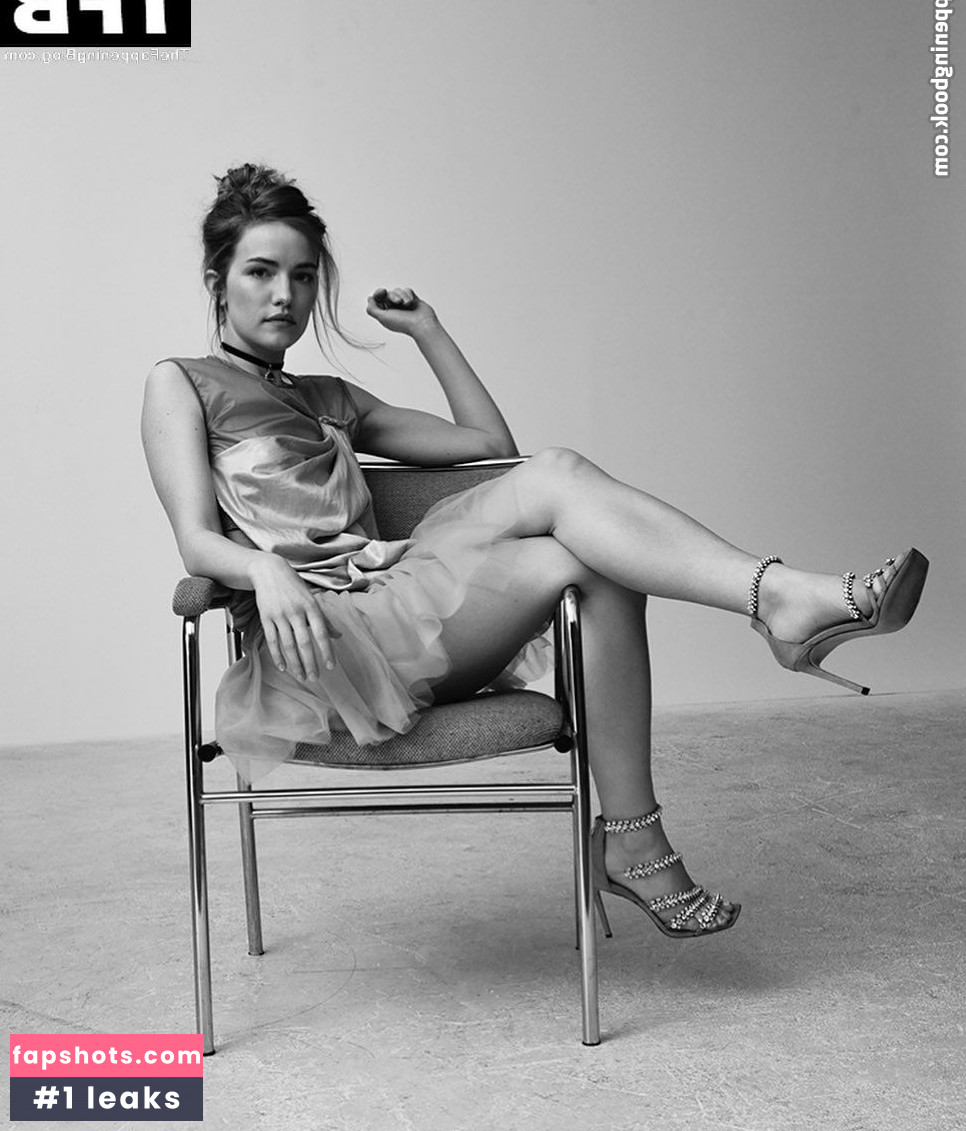 Willa Fitzgerald gallery photo #64