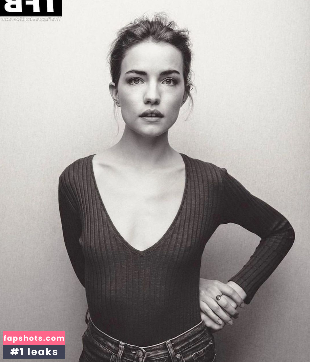 Willa Fitzgerald gallery photo #65