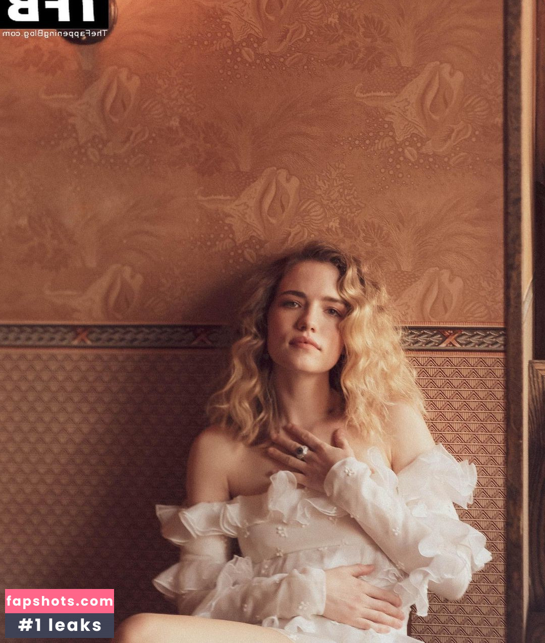 Willa Fitzgerald gallery photo #70