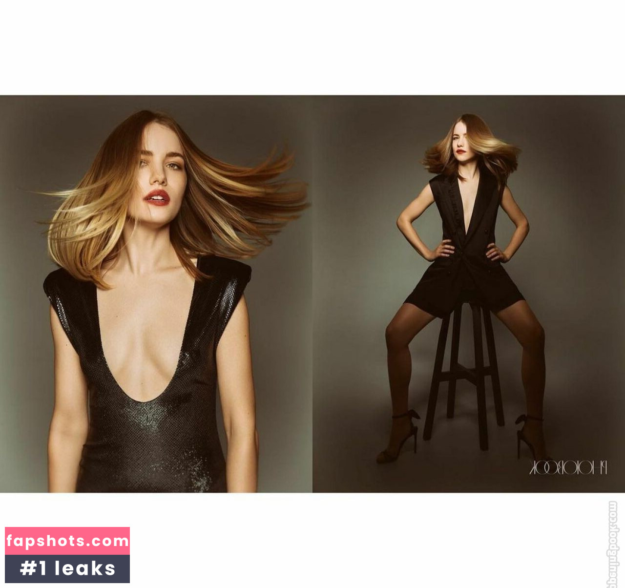 Willa Fitzgerald gallery photo #79