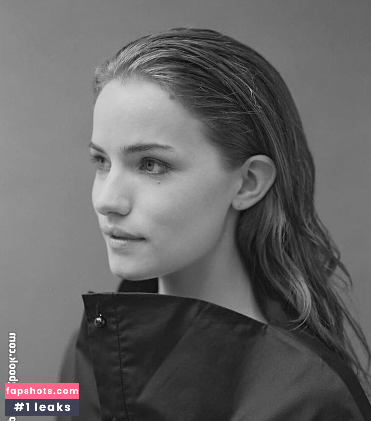 Willa Fitzgerald gallery photo #80
