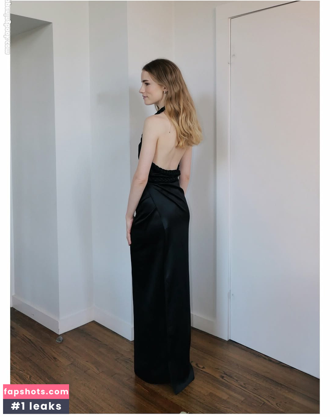 Willa Fitzgerald gallery photo #9