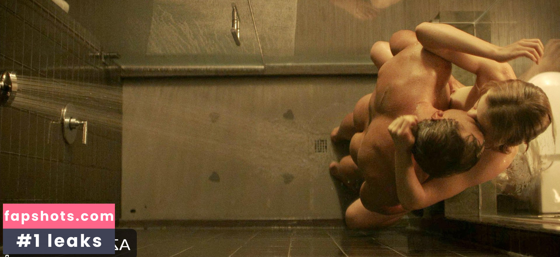 Willa Fitzgerald gallery photo #89