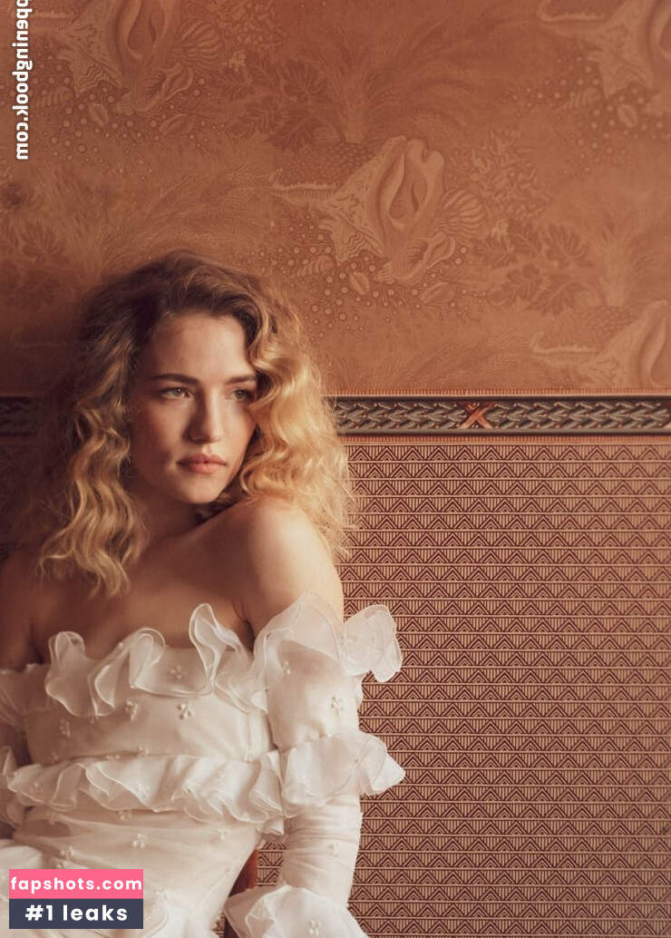 Willa Fitzgerald gallery photo #96