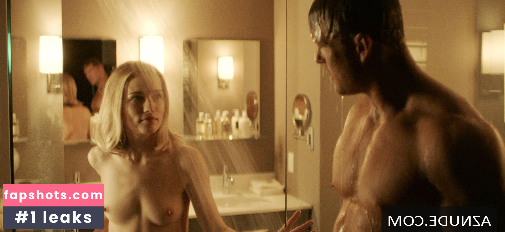 Willa Fitzgerald gallery photo #97