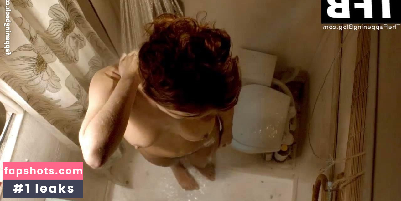 Willa Ford gallery photo #11