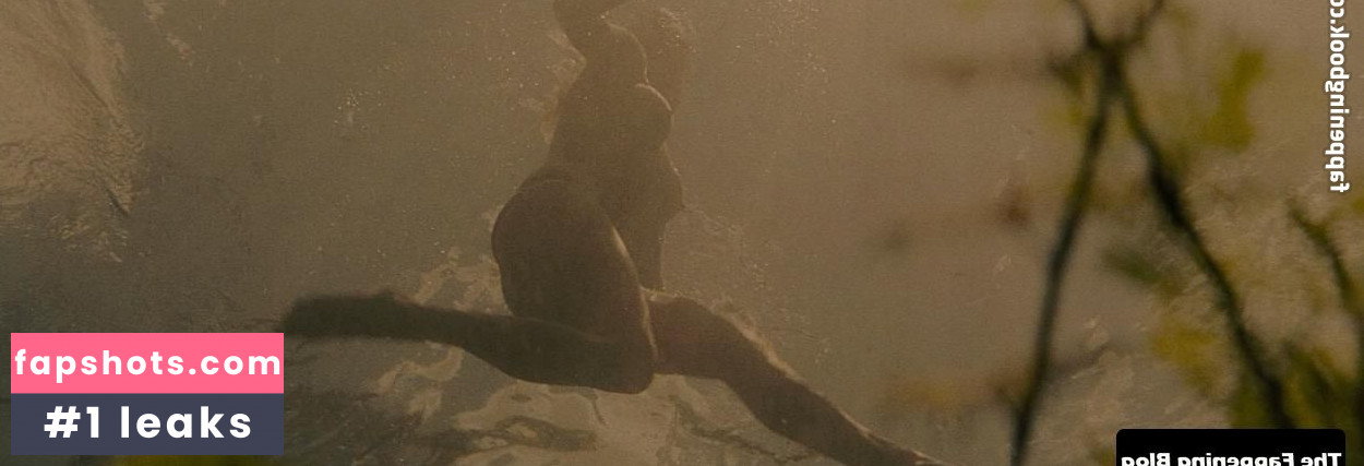 Willa Ford gallery photo #15