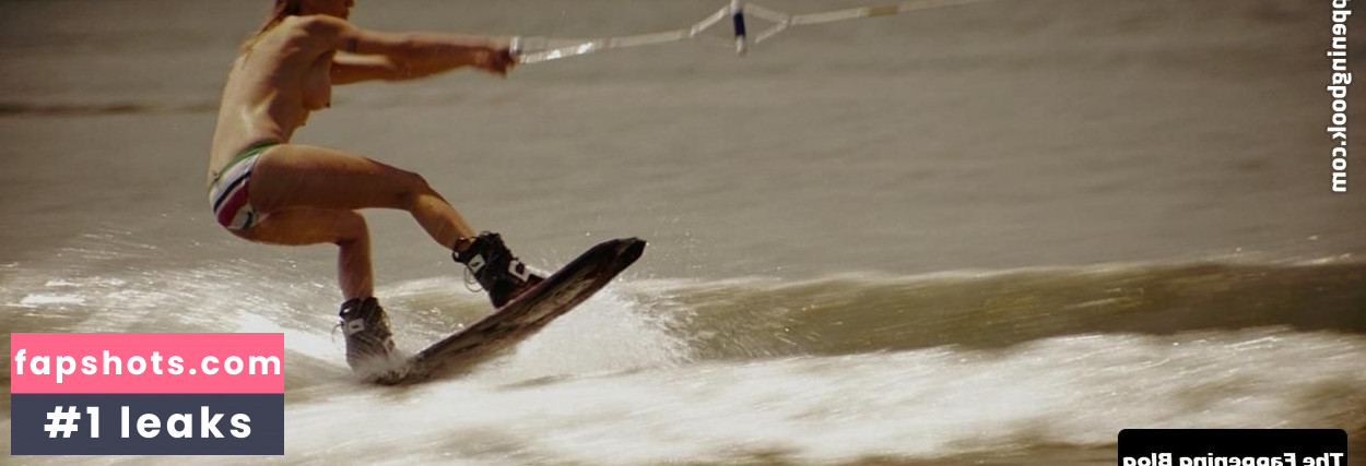 Willa Ford gallery photo #17