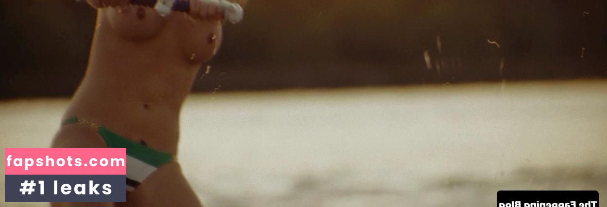 Willa Ford gallery photo #18