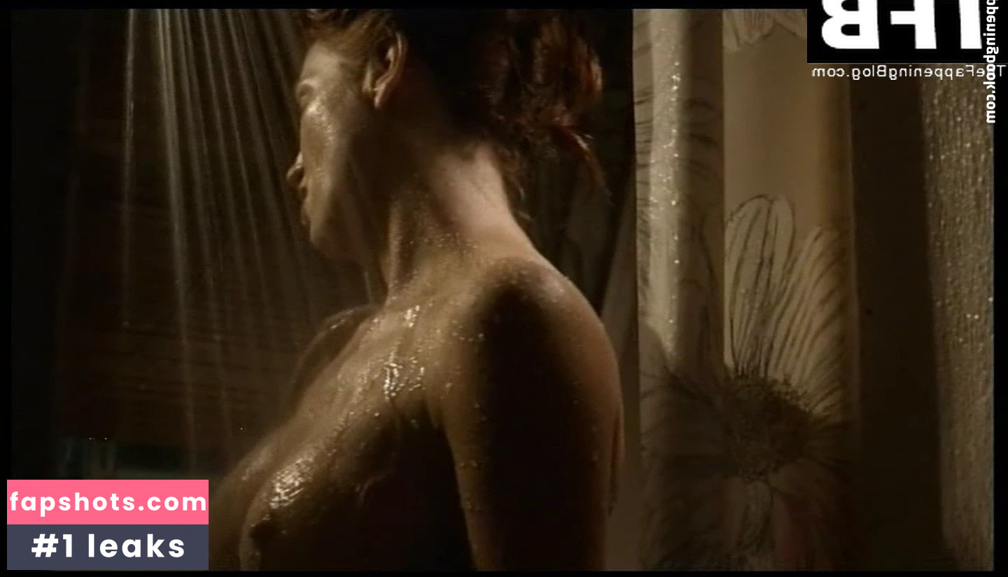 Willa Ford gallery photo #4