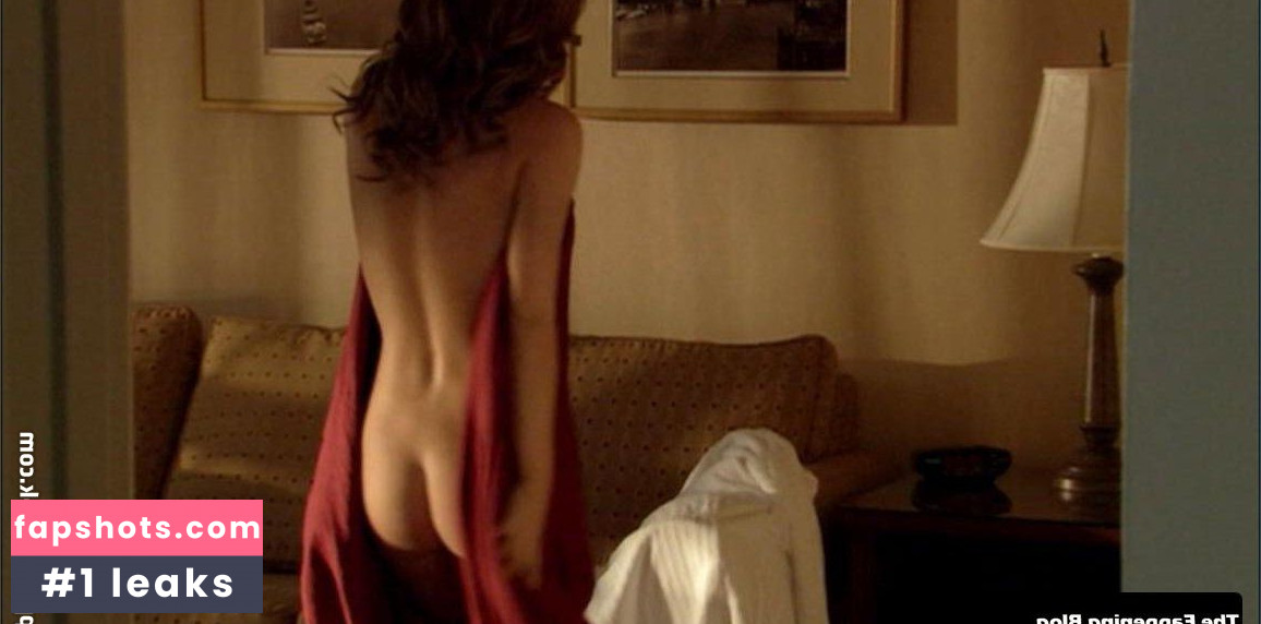 Willa Ford gallery photo #32