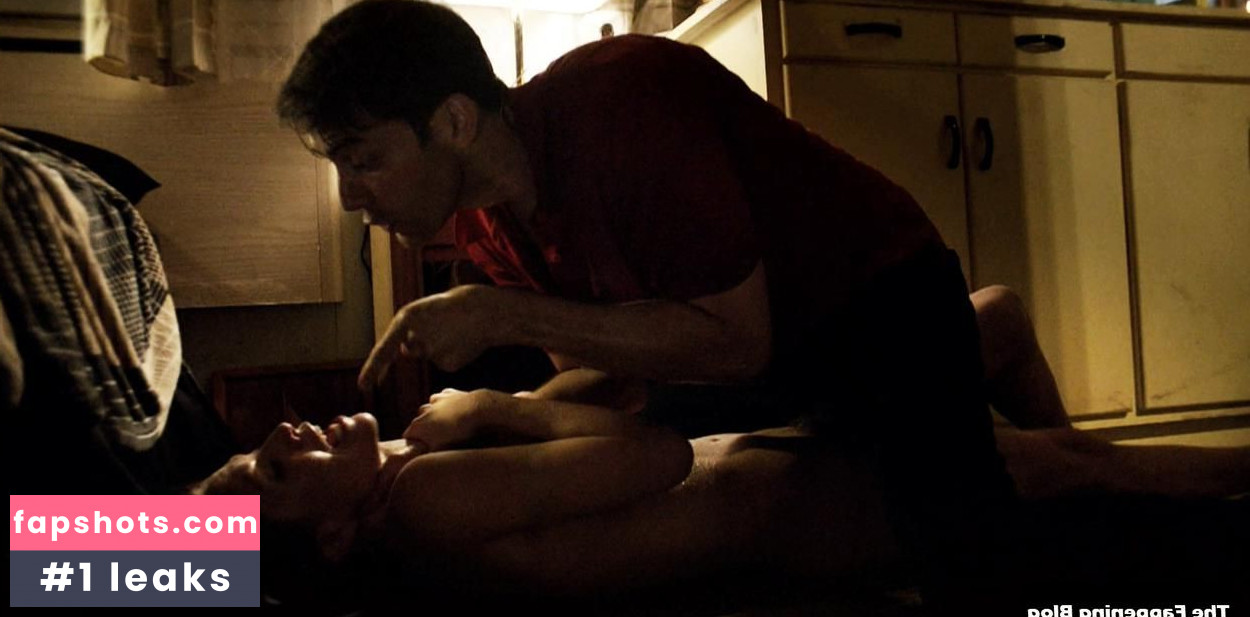 Willa Ford gallery photo #36