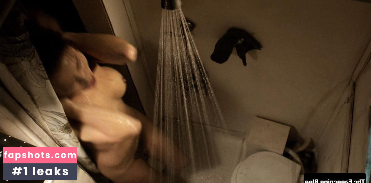 Willa Ford gallery photo #37