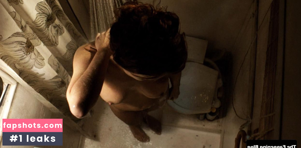 Willa Ford gallery photo #38