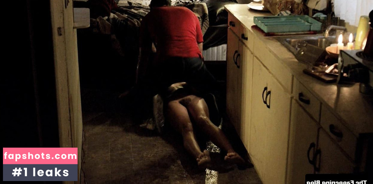 Willa Ford gallery photo #39