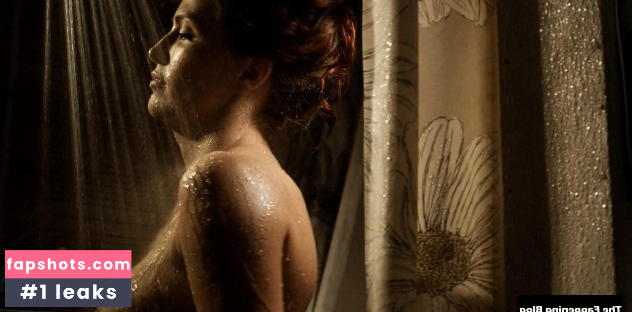 Willa Ford gallery photo #41