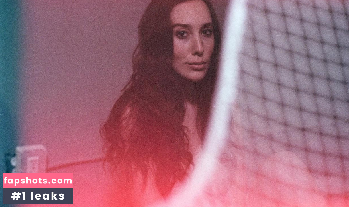 Willa Prescott gallery photo #112