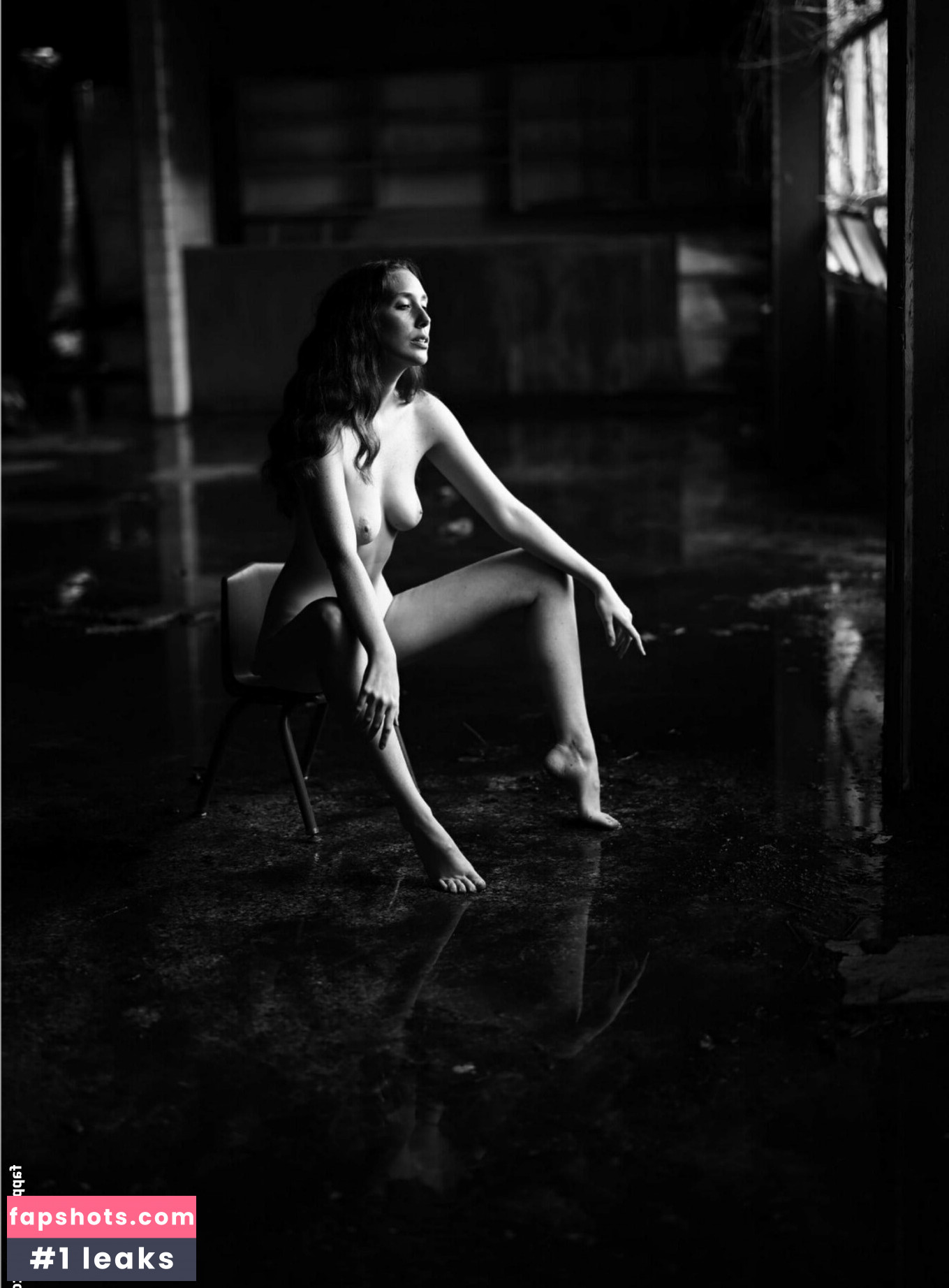 Willa Prescott Nacktheit OnlyFans Fotos #44 - Fapshots