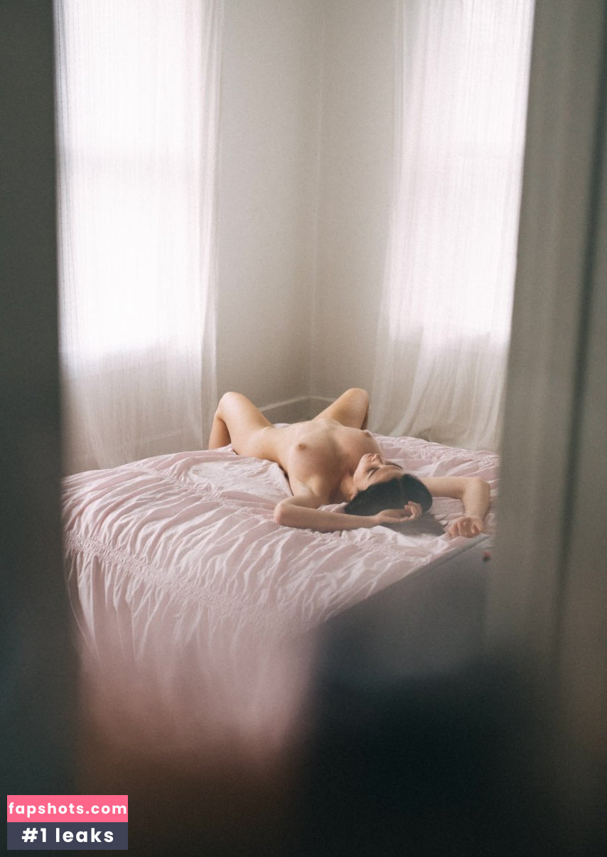 Willa Staats gallery photo #20