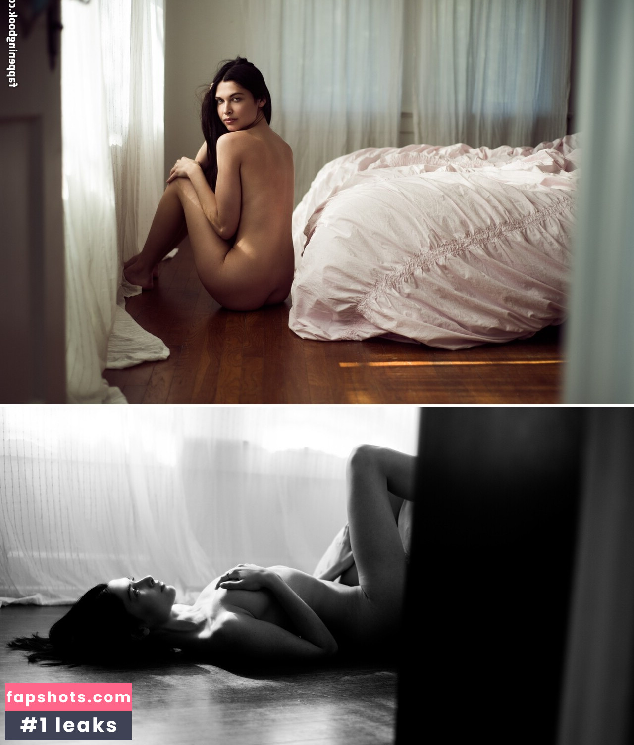 Willa Staats gallery photo #3