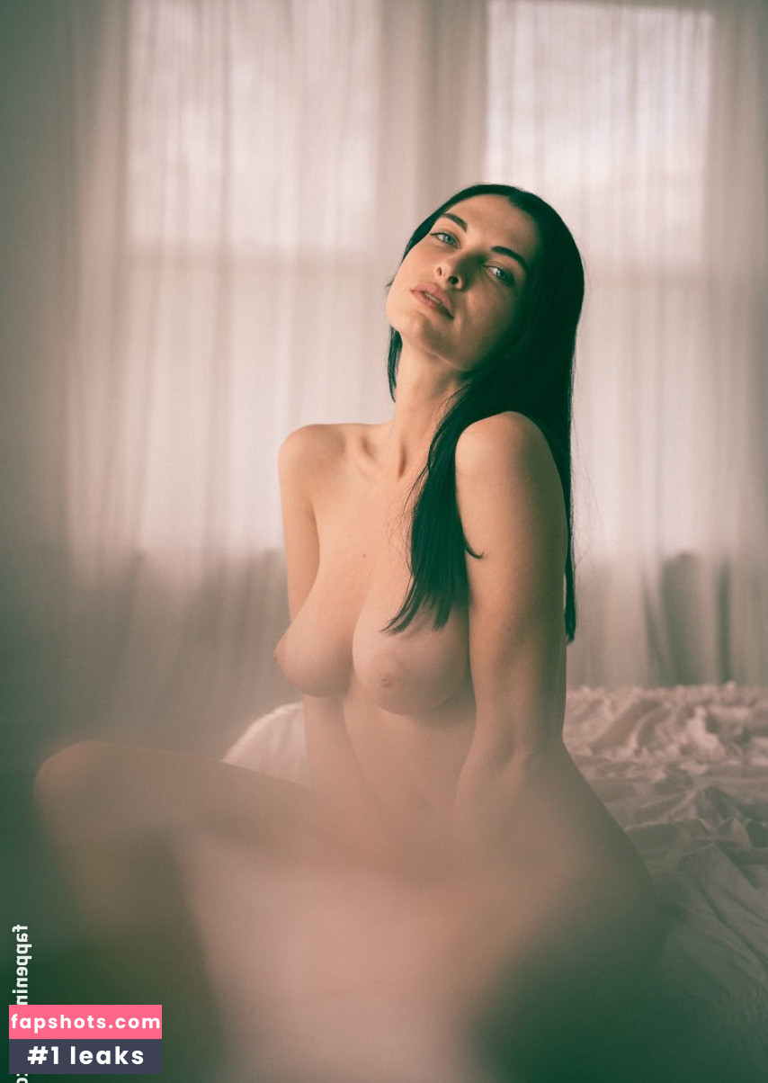 Willa Staats gallery photo #23