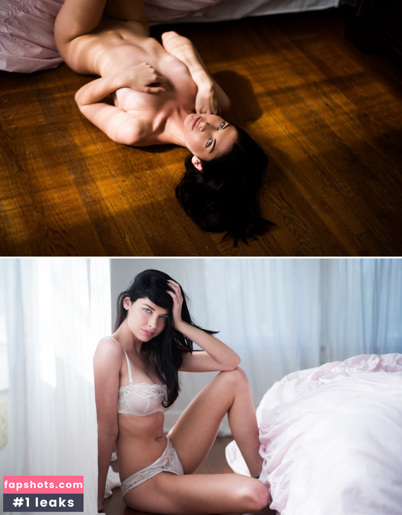 Willa Staats gallery photo #7