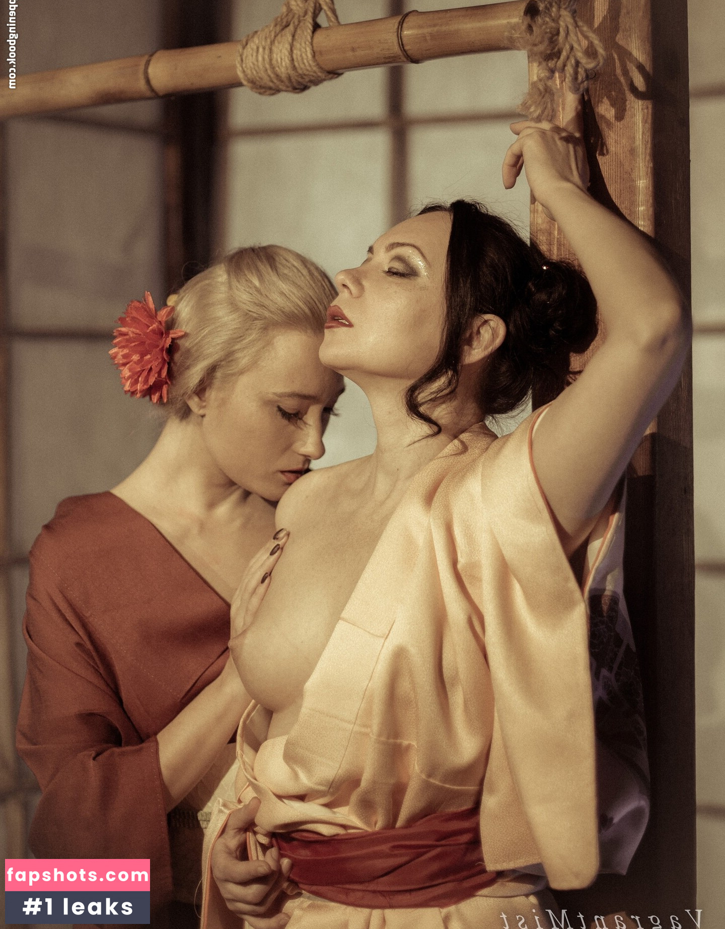 Willbond gallery photo #2