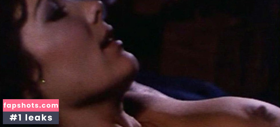 Willeke van Ammelrooy gallery photo #17