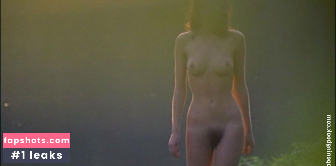 Willeke van Ammelrooy gallery photo #21