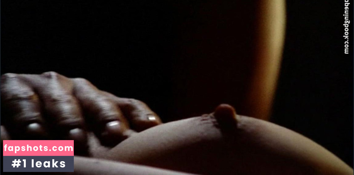 Willeke van Ammelrooy gallery photo #22